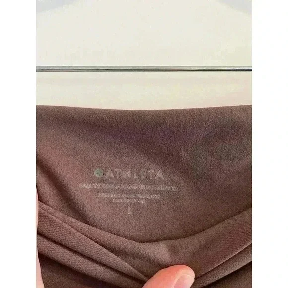 Athleta Women’s Salutation Jogger - Picture 7 of 7